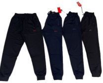 Spodnie męskie Turecka (M-3XL/5szt)