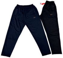 Spodnie męskie Turecka (M-3XL/5szt)