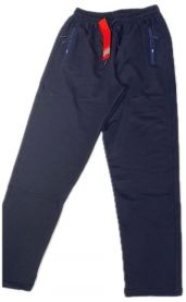 Spodnie męskie Turecka (M-3XL/5szt)