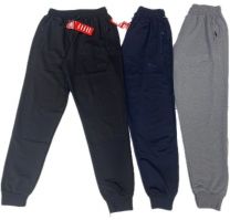 Spodnie męskie Turecka (M-3XL/5szt)