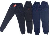 Spodnie męskie Turecka (M-3XL/5szt)