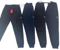 Spodnie męskie Turecka (M-3XL/5szt)