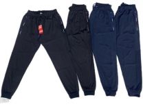 Spodnie męskie Turecka (M-3XL/5szt)