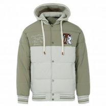 Kurtka męska (M-2XL/4szt)