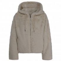 Kurtka damska (S-XL/4szt)