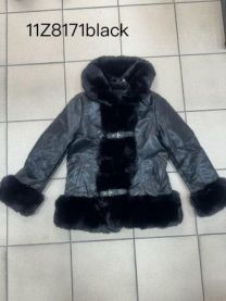 Kurtka damska (S-XL/4szt)