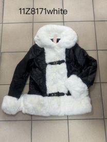 Kurtka damska (S-XL/4szt)