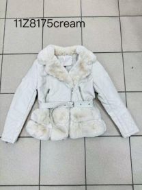 Kurtka damska (S-XL/4szt)