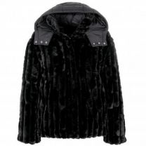 Kurtka damska (S-XL/4szt)