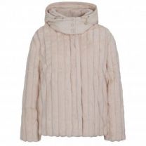 Kurtka damska (S-XL/4szt)