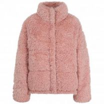 Kurtka damska (S-XL/4szt)