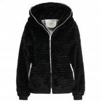 Kurtka damska (S-XL/4szt)