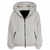 Kurtka damska (S-XL/4szt)