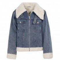 Kurtka damska (S-XL/4szt)