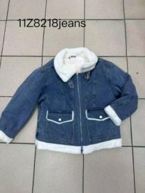 Kurtka damska (S-XL/4szt)