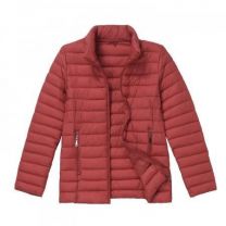 Kurtka damska (S-XL/4szt)