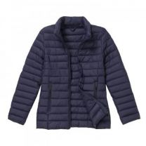 Kurtka damska (S-XL/4szt)