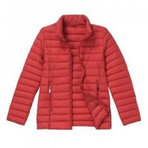 Kurtka damska (S-XL/4szt)