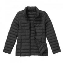 Kurtka damska (S-XL/4szt)