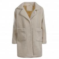 Kurtka damska (S-XL/4szt)