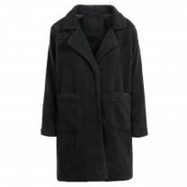 Kurtka damska (S-XL/4szt)