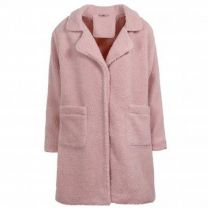 Kurtka damska (S-XL/4szt)