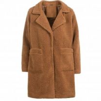 Kurtka damska (S-XL/4szt)