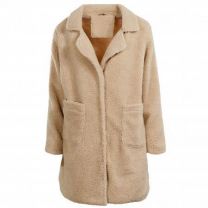 Kurtka damska (S-XL/4szt)