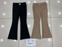 Spodnie dziecięce (4-14LAT/6szt)