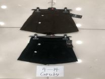 Szorty Dziecięce (4-14LAT/6szt)