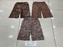 Spodnie dziecięce (4-14LAT/6szt)