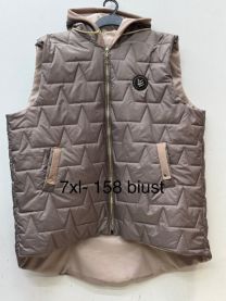 Kamizelka Polskie (7XL/6szt)