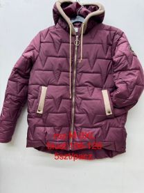 Kurtka Polska (M-3XL/5szt)