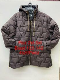 Kurtka Polska (2XL-5XL/4szt)