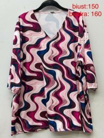 Tunika Polska (uniwersalny/5szt)