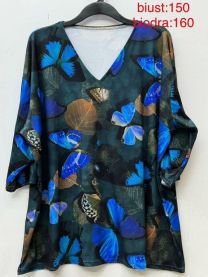 Tunika Polska (uniwersalny/5szt)