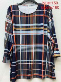 Tunika Polska (uniwersalny/5szt)