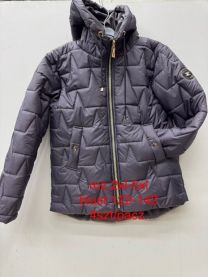 Kurtka Polska (2XL-5XL/4szt)