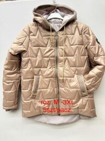 Kurtka Polska (M-3XL/5szt)