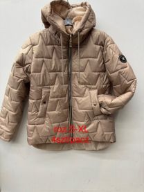 Kurtka Polska (S-XL/4szt)