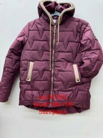 Kurtka Polska (M-3XL/5szt)