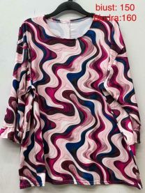 Tunika Polska (uniwersalny/5szt)