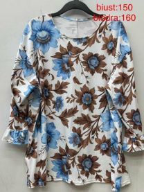 Tunika Polska (uniwersalny/5szt)