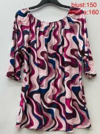 Tunika Polska (uniwersalny/5szt)