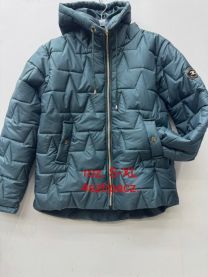 Kurtka Polska (S-XL/4szt)