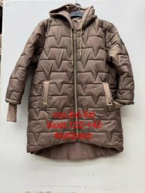 Kurtka Polska (2XL-5XL/4szt)