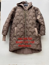 Kurtka Polska (2XL-5XL/4szt)