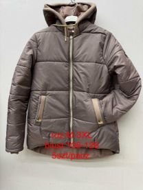 Kurtka Polska (M-3XL/5szt)