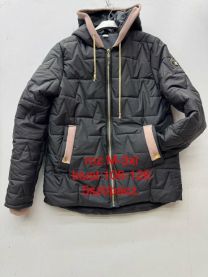 Kurtka Polska (M-3XL/5szt)