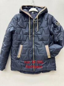 Kurtka Polska (M-3XL/5szt)